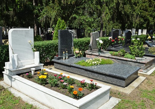 cmentarz